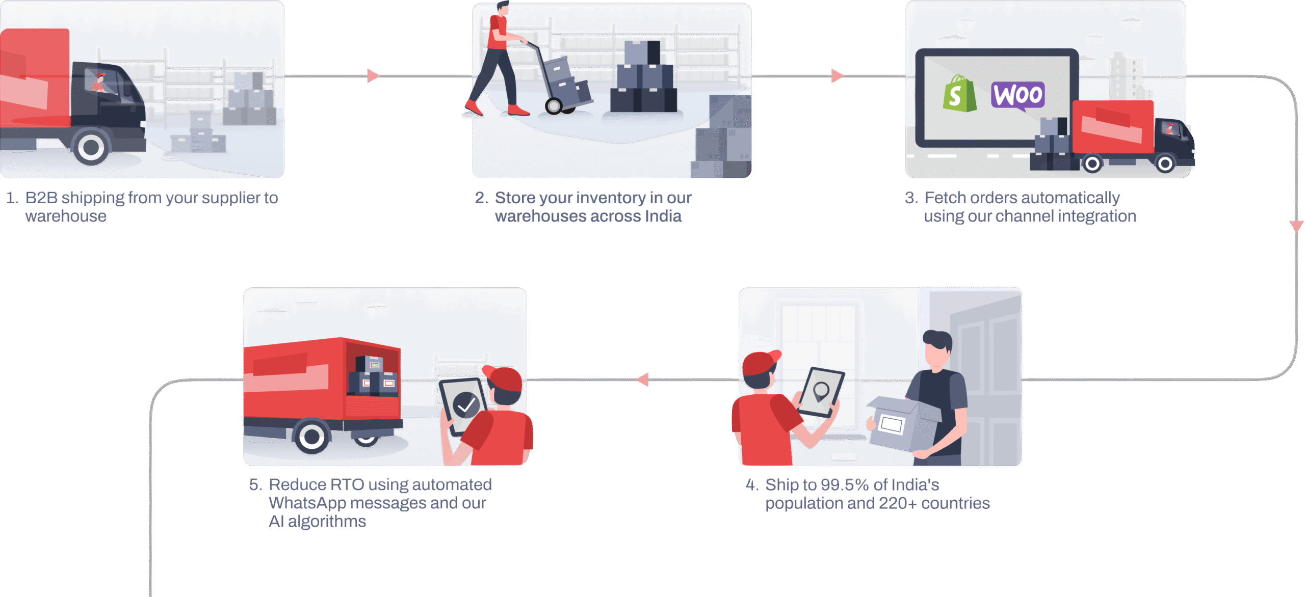 with-you.11f53c4 (1)